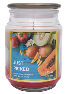 ee0b979ae495133de8faf32956b84246 ee0b979ae495133de8faf32956b84246